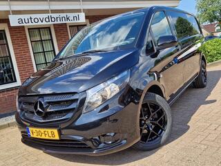 mercedes-benz-vito-116-cdi-lang