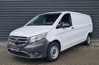 mercedes-benz-vito-116-cdi-extra-la