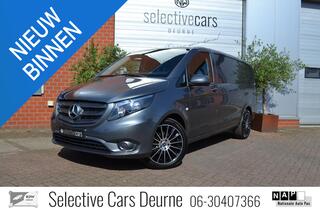 mercedes-benz-vito-114-cdi-extra-la