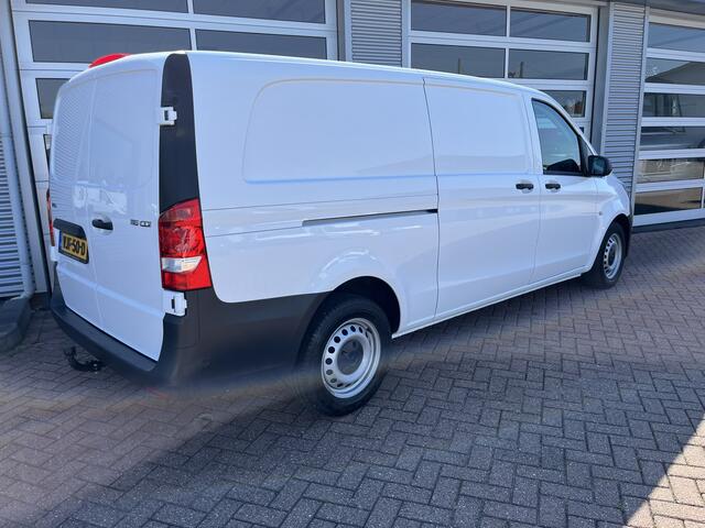 Mercedes-Benz VITO 116 CDI L2/Airco/Navi/Camera/Cruise control Euro 6