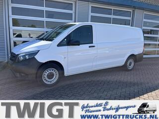 mercedes-benz-vito-116-cdi-l2-airco