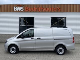 mercedes-benz-vito-114-cdi-lang-l2h