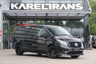 mercedes-benz-vito-116-cdi--aut.-