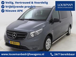 mercedes-benz-vito-114-cdi-function