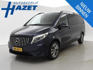 mercedes-benz-vito-119-cdi-xl-aut.-