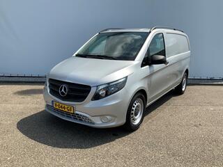 mercedes-benz-vito-114-cdi-lang-4x4