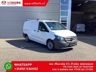 mercedes-benz-vito-116-cdi-aut.-l2-