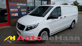 mercedes-benz-vito-116-cdi-lang-aut
