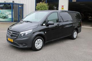 mercedes-benz-vito-114-cdi-lang-l2-