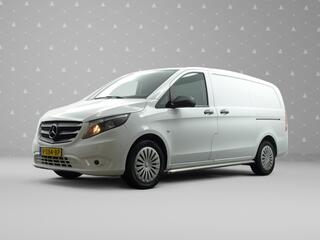 mercedes-benz-vito-116-cdi-lang-len
