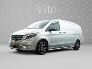 mercedes-benz-vito-116-cdi-avantgar