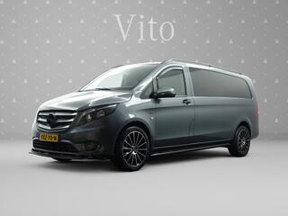 mercedes-benz-vito-116-cdi-extra-la