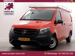 mercedes-benz-vito-114-cdi-136pk-e6