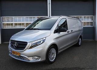 mercedes-benz-vito-119-cdi-lang-aut
