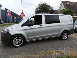 mercedes-benz-vito-119-cdi-dc-4x4-s