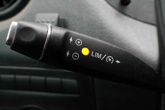 Mercedes-Benz VITO 116 CDI Lang EURO 6 - Airco - Navi - Cruise - ¤ 18.950,- Excl.