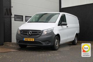 mercedes-benz-vito-116-cdi-lang-eur