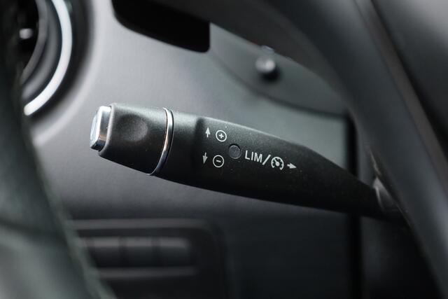 Mercedes-Benz VITO 116 CDI XXL/L3 | Dubb.Cab. Comfort | Automaat | Camera | 2x Schuifdeur | Cruise | Trekhaak | Apple CarPlay