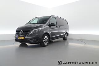 mercedes-benz-vito-116-cdi-xxl-l3-