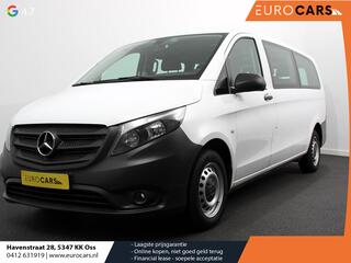 mercedes-benz-vito-tourer-114-cdi-a