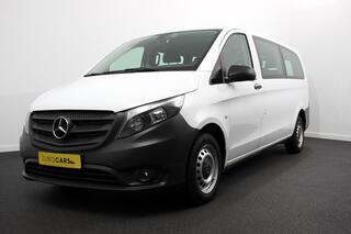 mercedes-benz-vito-tourer-114-cdi-a