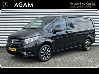 mercedes-benz-vito-evito-66-kwh-100