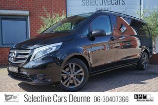 mercedes-benz-vito-119-cdi-extra-la