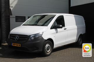 mercedes-benz-vito-116-cdi-lang---e