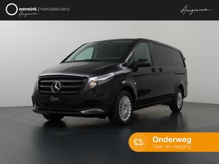 mercedes-benz-vito-evito-112-l2-66-