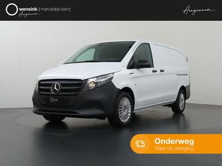 mercedes-benz-vito-evito-112-l2-66-