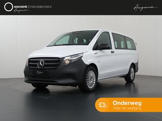 mercedes-benz-vito-evito-129-pro-l2