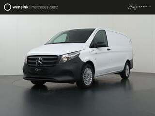 mercedes-benz-vito-evito-112-gb-l2