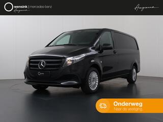 mercedes-benz-vito-evito-112-l2-66-