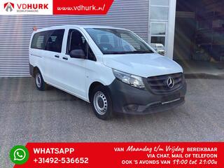 mercedes-benz-vito-tourer-110-cdi-l
