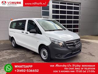 mercedes-benz-vito-tourer-110-cdi-l