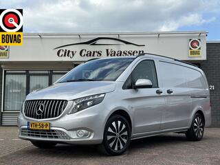 mercedes-benz-vito-114-cdi-lang-aut