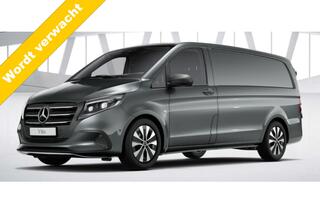 mercedes-benz-vito-114-cdi-l2-selec