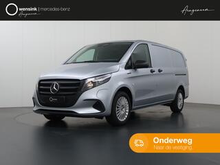 mercedes-benz-vito-evito-112-l2-66-