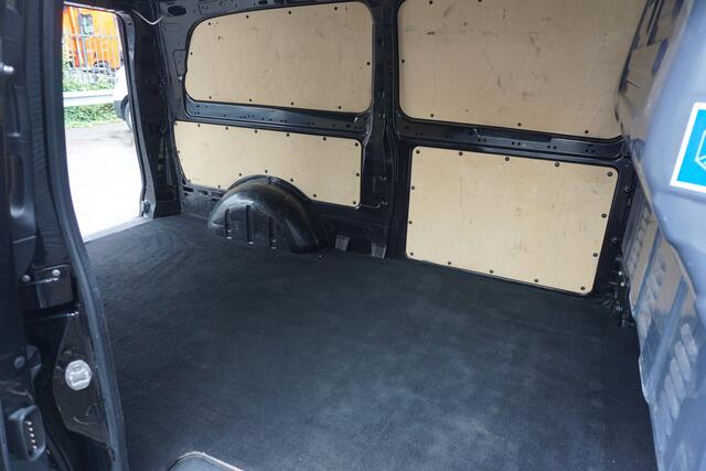Mercedes-Benz VITO 119 CDI Extra Lang Aut. | 190 PK | Navi | Airco | Cruise-control
