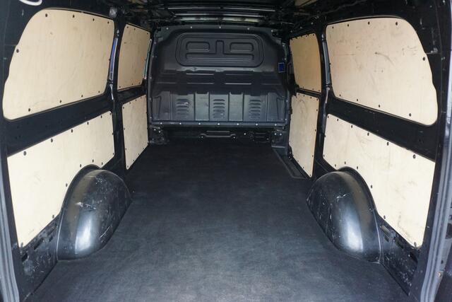 Mercedes-Benz VITO 119 CDI Extra Lang Aut. | 190 PK | Navi | Airco | Cruise-control