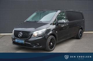 mercedes-benz-vito-119-cdi-extra-la