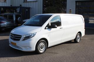 mercedes-benz-vito-114-cdi-lang-250