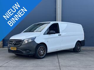mercedes-benz-vito-116-cdi-lang-air