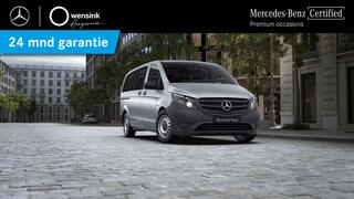 mercedes-benz-vito-tourer-114-cdi-p