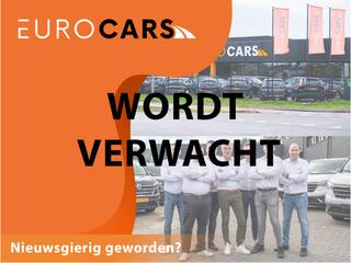 mercedes-benz-vito-114-cdi-lang-aut