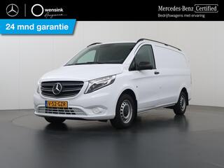 mercedes-benz-vito-116-cdi--l2-lan