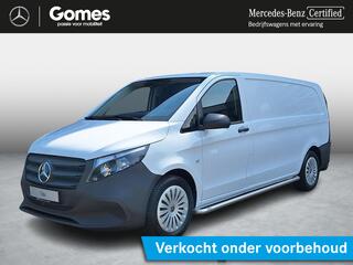 mercedes-benz-vito-114-cdi-l3-pro-