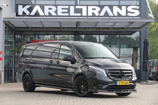 mercedes-benz-vito-116-cdi--aut.-