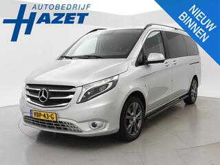 mercedes-benz-vito-119-cdi-lang-aut