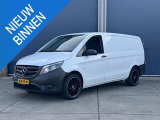 mercedes-benz-vito-116-cdi-lang-air